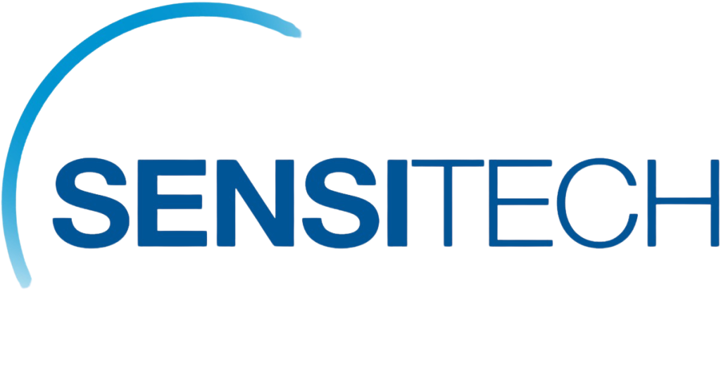 Sensitech Israel